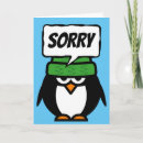 Suche nach lustiger pinguin karten Liebe
