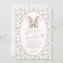 Recherche de jumelle de fille invitations Pour elle