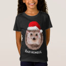 Recherche de bah humbug tshirts Noël