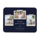 Recherche de sentiments d magnets Enfants