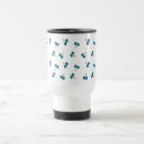 Recherche de cherry tasses Rétro