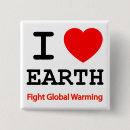 Suche nach global buttons Klima