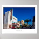 Suche nach marion poster Florida