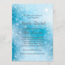 Recherche de floc invitations Pour elle