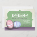 Recherche de oeuf décoré invitations Mignon
