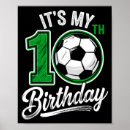 Recherche de 10ème anniversaire posters Vieux