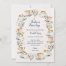 Recherche de café thé invitations Pour tous