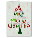 Recherche de remerciements noël cartes Rouge