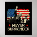 Suche nach nie trumpf poster Magie