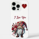 Recherche de amour romantique iphone coques Coeurs