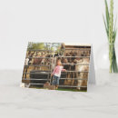 Recherche de graduate félicitation cartes Mignon