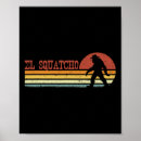 Suche nach streifen poster Traditionell