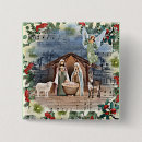 Recherche de joy badges Joie pour le monde