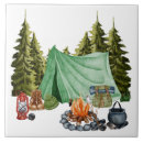 Suche nach camping fliesen Wald