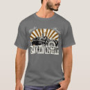 Recherche de kustom tshirts Tige