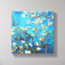 Recherche de arbre fleurissant art Pour elle