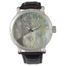 Recherche de jardin montres Herbe