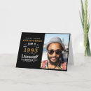 Suche nach legendär karten Legende