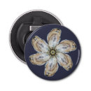 Suche nach austern magnete Muschel