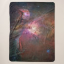 Recherche de télescope hubble Cosmos