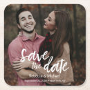 Recherche de enregistreur invitations Pour tous
