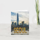 Suche nach korea alle karten Seoul