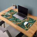 Suche nach neues zuhause mousepads Büro