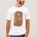 Recherche de cocteau Modigliani