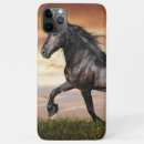 Suche nach rennen iphone hüllen Pferd