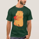 Suche nach fön tshirts Niedlich