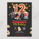 Recherche de theatre invitations Pour enfants