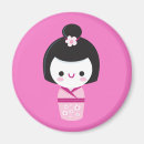 Suche nach niedliche puppen magnete Kawaii