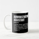 Recherche de camarade tasses Camarade drôle de