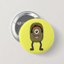 Recherche de sandales badges Pour tous