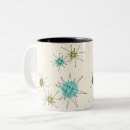 Recherche de moite tasses Pour tous