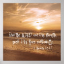 Suche nach kraft poster Schrift