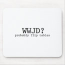 Suche nach tisch mousepads Essen