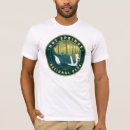 Recherche de parc national tshirts Parcs nationaux