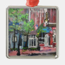 Recherche de peintures ornements Vacances