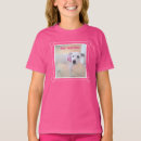 Suche nach labrador kinder tshirts Girl