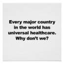 Suche nach universelle Gesundheitswesen