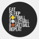 Recherche de eat me autocollants Sport