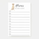 Suche nach labrador retriever hund Personalisiert