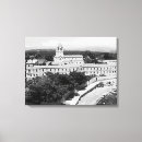 Suche nach cannes vintage poster Retro
