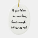 Recherche de courage ornements Inspirant