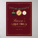 Suche nach weihnachtsgrüße poster Weihnachtswandkunst