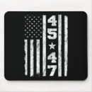 Recherche de protestation tapis souris Antifasciste