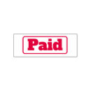 Recherche de paye Administrative professional