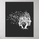 Suche nach männer geistig poster Geistige gesundheit