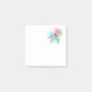 Suche nach libelle poster post it Aquarell